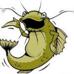 catfish derby