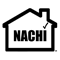 NACHI