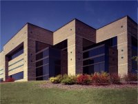 NJ Commercial Mold Removal