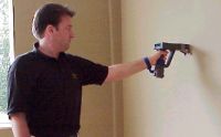 NY Lead Removal Services