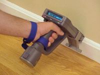 New York Lead Abatement Services