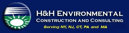 HH Environmental